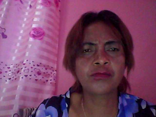 Sendung Screenshots Candy-19