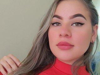 Erotischer Video -Chat candy-2023
