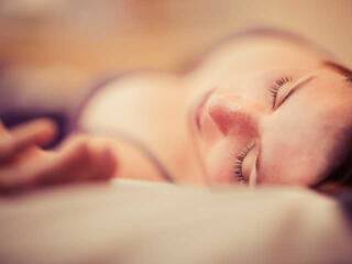 Erotischer Video -Chat Candy-flipp