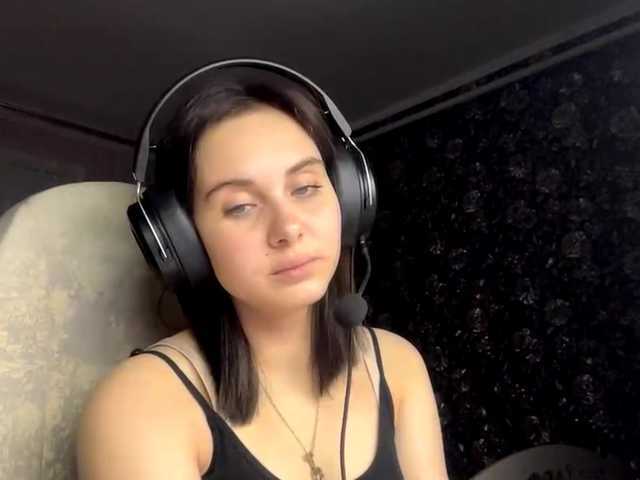 Sendung Screenshots CANDY-LIPS-GIRL