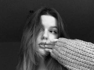 Erotischer Video -Chat candy-mur