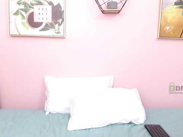 Sendung Screenshots Candy-p