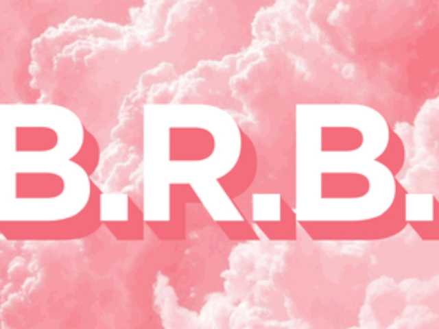 Sendung Screenshots candy-scarlet