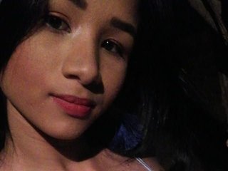 Erotischer Video-Chat Candy-Sexy-22