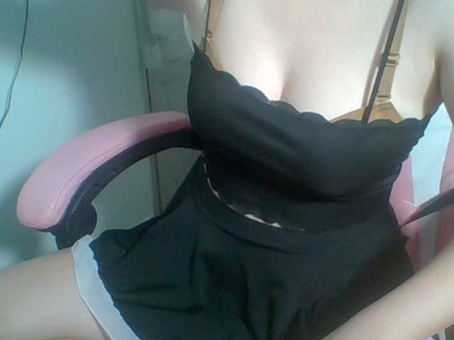 Sendung Screenshots Candy-Sweet56