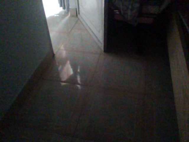 Sendung Screenshots Candy-Sweet56