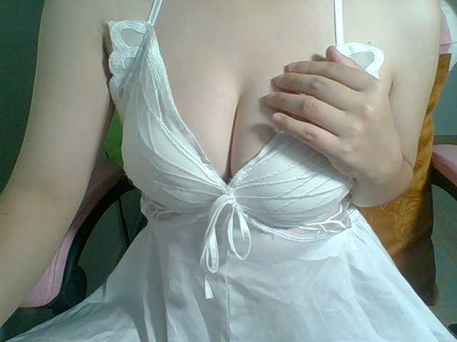 Sendung Screenshots Candy-Sweet56