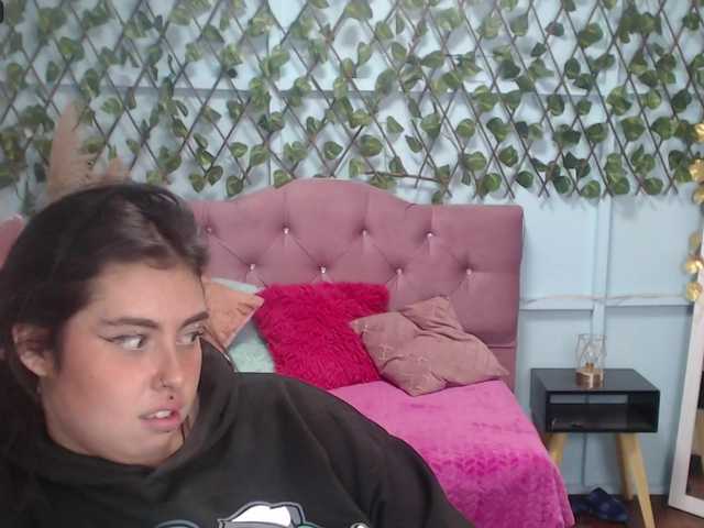 Sendung Screenshots candy-tay