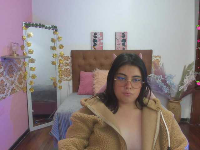 Sendung Screenshots candy-tay