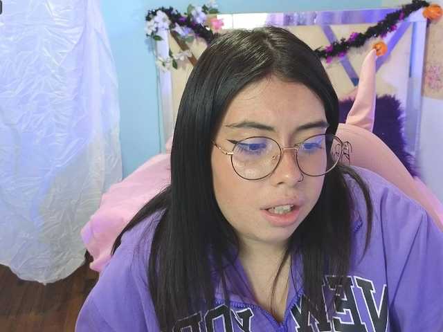 Sendung Screenshots candy-tay