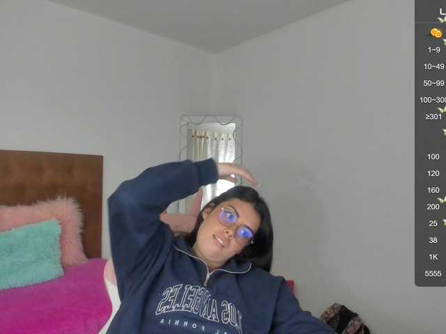 Sendung Screenshots candy-tay