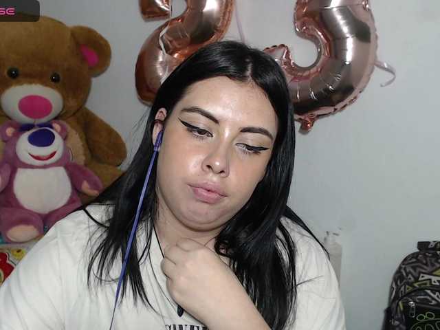 Sendung Screenshots candy-tay