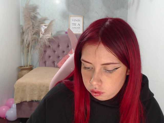 Sendung Screenshots candy-tay