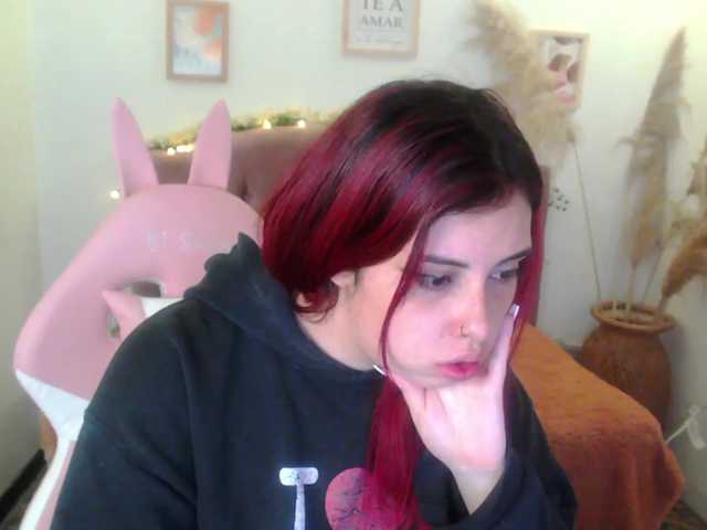 Sendung Screenshots candy-tay