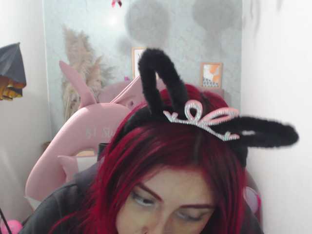 Sendung Screenshots candy-tay