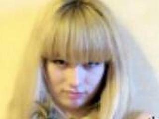 Erotischer Video -Chat candy4you