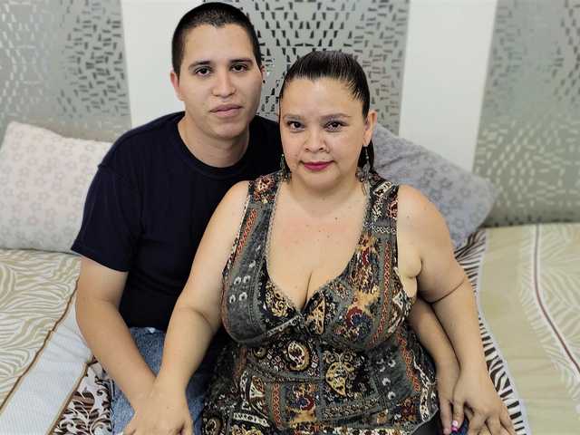 Profilfoto CandyandDaddy