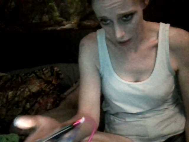 Sendung Screenshots BonnieClyde20