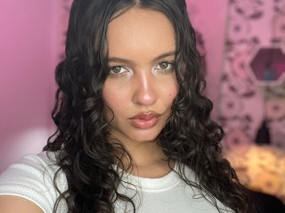 Erotischer Video -Chat candybood