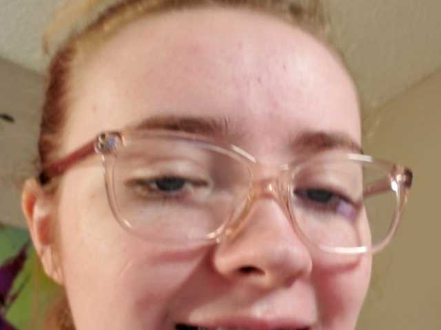 Foto des Profils CandyBurger21