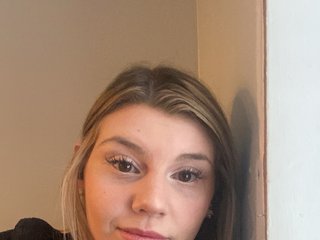 Erotischer Video -Chat Candycane