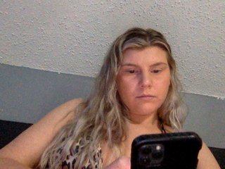 Erotischer Video -Chat Candycane