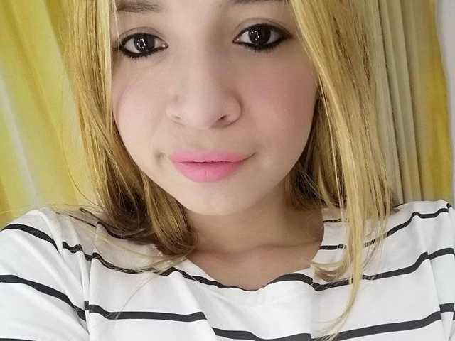 Foto des Profils candycarol