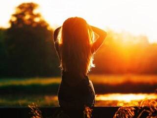 Erotischer Video -Chat _Miracle_