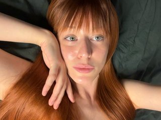 Erotischer Video -Chat Carnassial