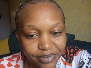 Erotischer Video -Chat Candyce8