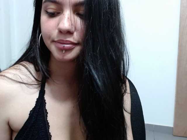 Sendung Screenshots candycherry