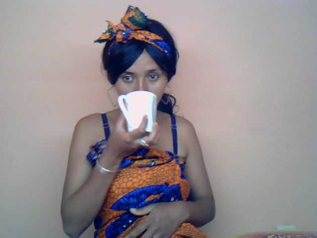 Sendung Screenshots candycrush