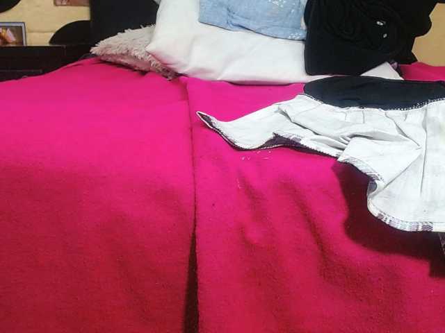 Sendung Screenshots candyduca18