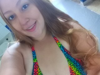 Foto des Profils candyfoxxx