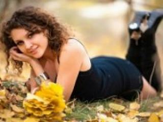 Erotischer Video -Chat candygirl1