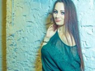 Erotischer Video -Chat candygirl17