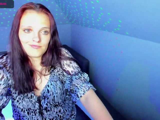 Sendung Screenshots CandyHappy