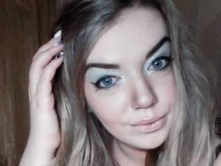 Erotischer Video -Chat candyhelli