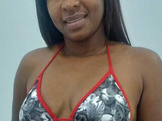 Erotischer Video -Chat candyhotwm