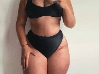 Erotischer Video -Chat candyjenner11