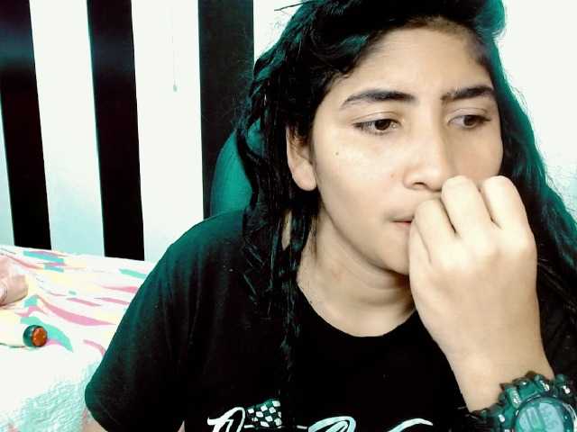 Sendung Screenshots CandyKasss