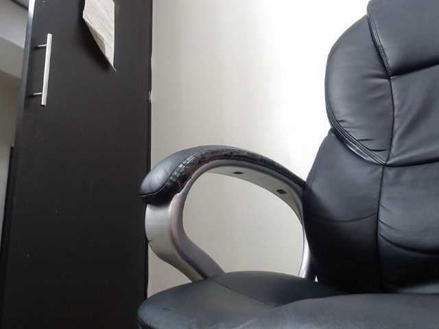 Sendung Screenshots CandyKasss