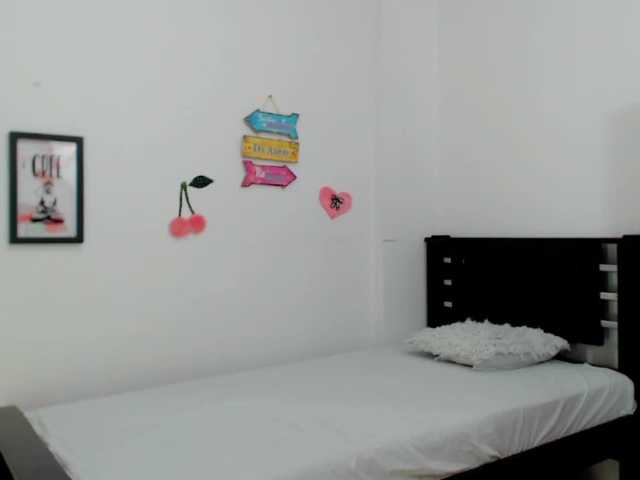 Sendung Screenshots candykleyn