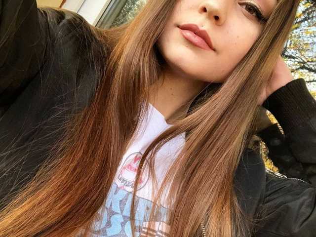 Foto des Profils Sativa_girl