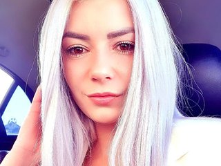 Erotischer Video-Chat CandyLipsxx