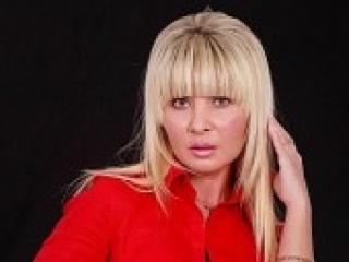 Erotischer Video -Chat candyloves