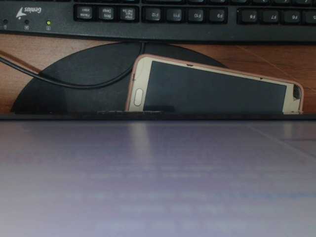 Sendung Screenshots candylu-21