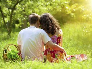 Erotischer Video -Chat candymike