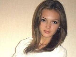 Erotischer Video -Chat candyqueen