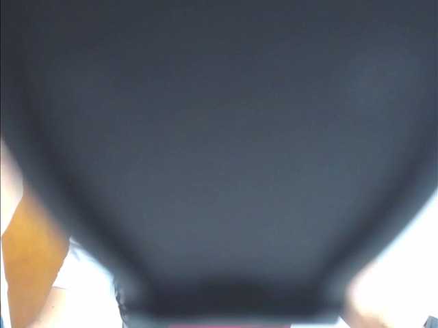 Sendung Screenshots candyqueen1